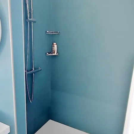 Carlo's Bs128- Terrazza In Centro Tra Cielo E Mare Apartment *