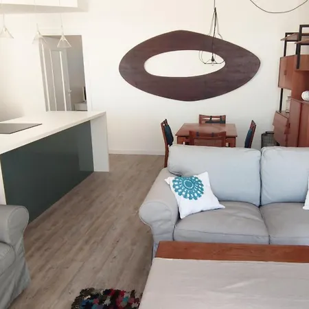 Lägenhet Carlo's Bs128- Terrazza In Centro Tra Cielo E Mare