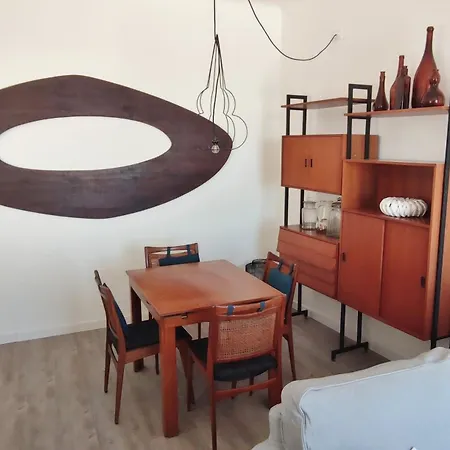 Carlo's Bs128- Terrazza In Centro Tra Cielo E Mare * Sanremo