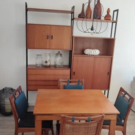 Carlo's Bs128- Terrazza In Centro Tra Cielo E Mare *