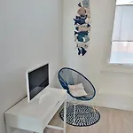 Carlo's Bs128- Terrazza In Centro Tra Cielo E Mare *