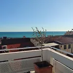 דירה Carlo's Bs128- Terrazza In Centro Tra Cielo E Mare *