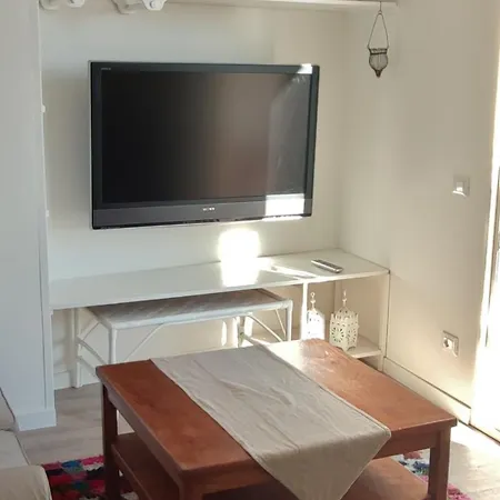 Carlo's Bs128- Terrazza In Centro Tra Cielo E Mare Appartement *