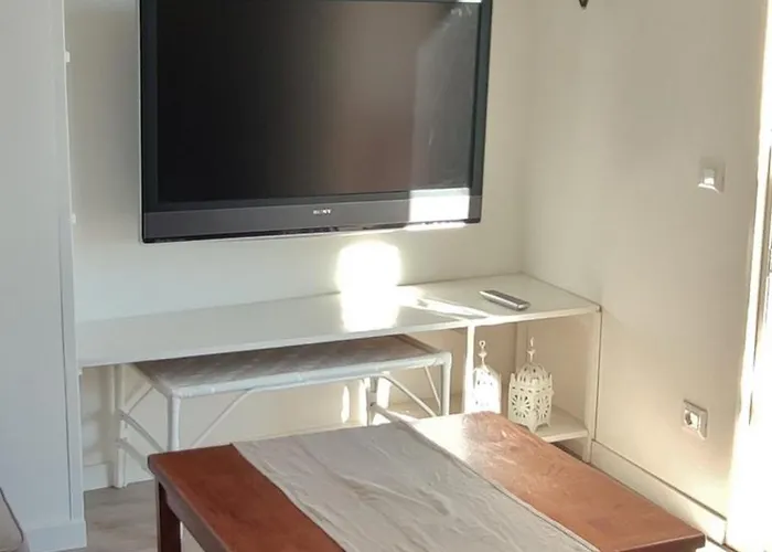 Carlo's Bs128- Terrazza In Centro Tra Cielo E Mare Appartamento *