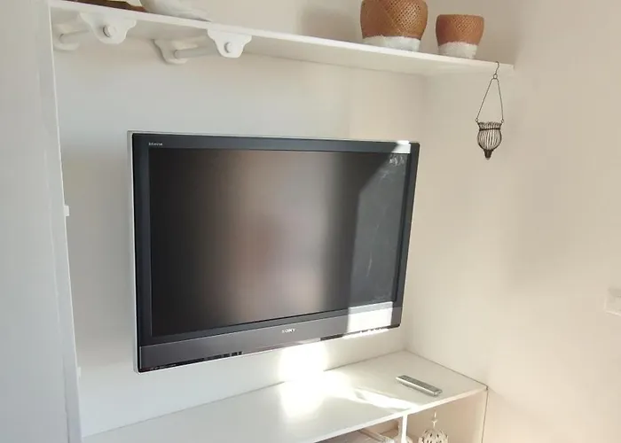 Appartamento Carlo's Bs128- Terrazza In Centro Tra Cielo E Mare