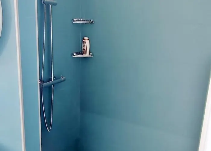 Carlo's Bs128- Terrazza In Centro Tra Cielo E Mare Appartamento *