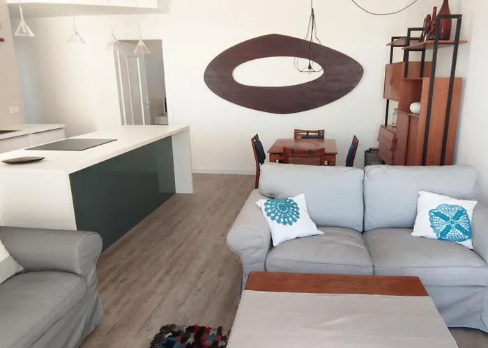 Appartamento Carlo's Bs128- Terrazza In Centro Tra Cielo E Mare