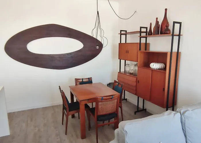 Carlo's Bs128- Terrazza In Centro Tra Cielo E Mare * Sanremo